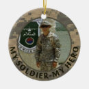 Suche nach der irak ornamente Armee