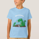 Suche nach drache cartoon tshirts Jedes kind
