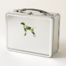 Suche nach deutsch brotdosen Welpe