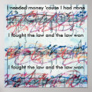 Suche nach vintage abstrakte malerei poster Farbenfroh