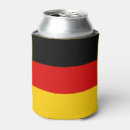 Suche nach coole deutsche flagge wohnen zuhause Patriot