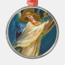 Suche nach harfe ornamente Christlich