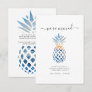 Suche nach moved einladungen Umlaufankündigung