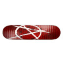 Suche nach anarchie skaten Skater