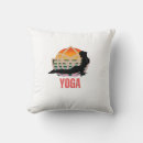 Suche nach yoga dekokissen Fitness