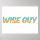 Suche nach sweets poster Dessert