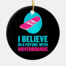 Suche nach hoverboards Zukunft