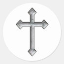 Suche nach granit aufkleber Grau