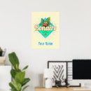 Suche nach bonaire poster Insel