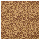 Suche nach tierdruck stoffe Leopard