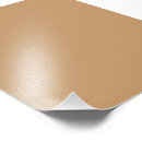 Suche nach farbpalette poster Für alle