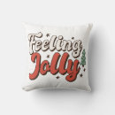 Suche nach gefühle kissen Wütend