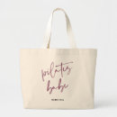 Suche nach pilates tote bags Fitness
