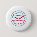 Suche nach lustige physik buttons Nerd