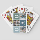 Suche nach mein vati Vatertag