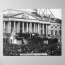 Suche nach eröffnungs poster Präsident