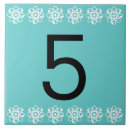 Suche nach atomar fliesen Weiß