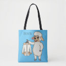 Suche nach schafe taschen Für alle