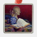 Suche nach stillleben ornamente Buch