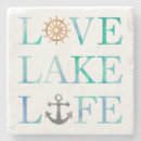 Suche nach räder untersetzer Nautisch