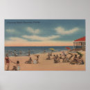 Suche nach clearwater poster Ansicht