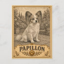 Suche nach papillons postkarten Für alle