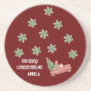 Suche nach backen untersetzer Urlaub