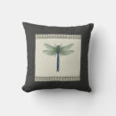 Suche nach dragonfly kissen Libellen