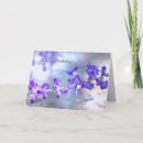 Suche nach salvia postkarten Botanisch