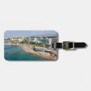 Suche nach hotel gepäckanhänger Strand
