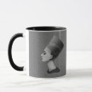 Suche nach nefertiti tassen Königin