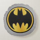 Suche nach batman symbol kissen Joker