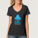 Suche nach schwimmen tshirts Liebe