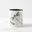 Suche nach libelle tassen Für alle