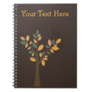 Suche nach personifizieren sie kleine notizbücher Fertigen sie besonders an