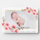 Suche nach mädchen fotoplatten Baby girl
