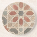 Suche nach marokko untersetzer Muster