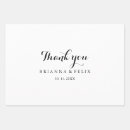 Suche nach polterabend geschenkpapier Braut