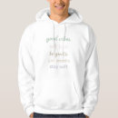 Suche nach farbe hoodies Liebe