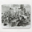 Suche nach restaurant mousepads 19