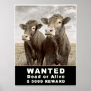 Suche nach totes lebendiges poster Spaß