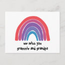 Suche nach kabeljau postkarten Für sie/ihn