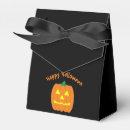 Suche nach kürbislaterne papier geschenk box Jede person