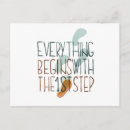 Suche nach schritt postkarten Motivierend