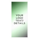 Suche nach zertifikat werbekarten Firmenlogo