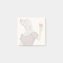 Suche nach wine post it Hunde und wein