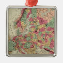 Suche nach kompass ornamente Rose
