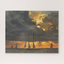 Suche nach sturm puzzle Boote
