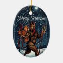 Suche nach der krampus weihnachtsschmuck Jede person
