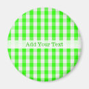 Suche nach neon magnete Weiß